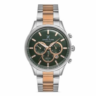 Daniel Klein DK13138-5