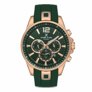 Daniel Klein DK13139-4