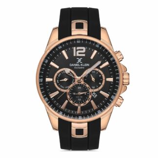 Daniel Klein DK13139-5