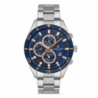 Daniel Klein DK13141-2