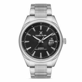 Daniel Klein DK13153-2