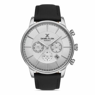 Daniel Klein DK13168-1