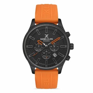 Daniel Klein DK13171-5
