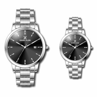 Daniel Klein DK13175-2