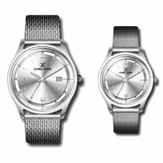 Daniel Klein DK13176-1