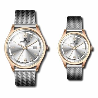Daniel Klein DK13176-3
