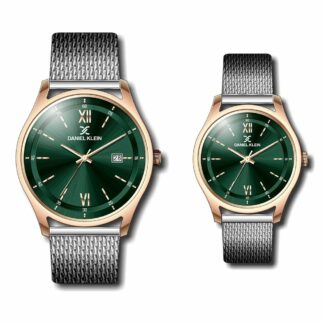 Daniel Klein DK13176-5