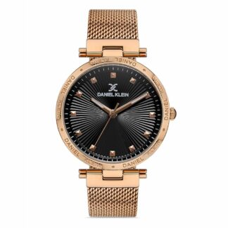 Daniel Klein DK13262-2