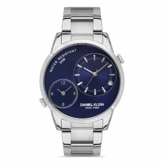 Daniel Klein DK13265-2