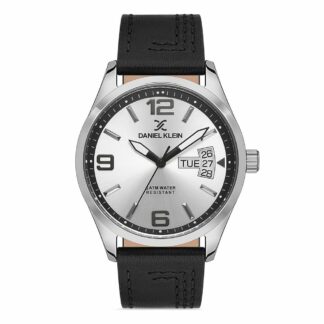 Daniel Klein DK13266-1