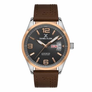 Daniel Klein DK13266-4