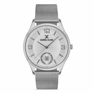 Daniel Klein DK13267-1