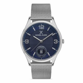 Daniel Klein DK13267-3
