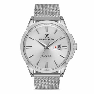 Daniel Klein DK13268-1