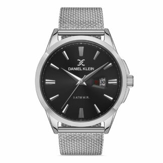 Daniel Klein DK13268-2