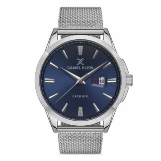 Daniel Klein DK13268-3
