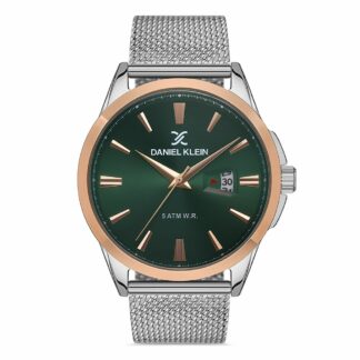 Daniel Klein DK13268-5