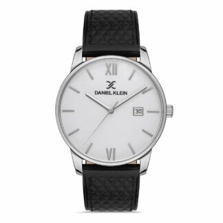 Daniel Klein DK13271-1