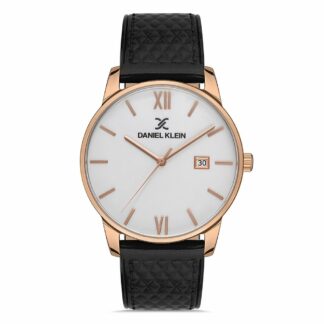 Daniel Klein DK13271-3