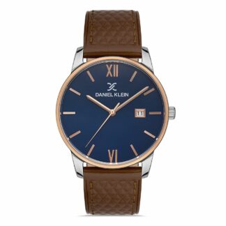 Daniel Klein DK13271-5