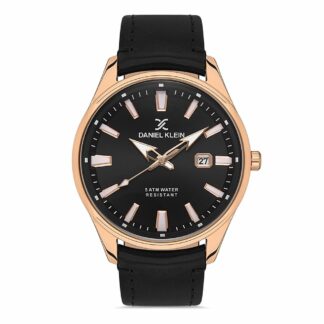 Daniel Klein DK13272-2
