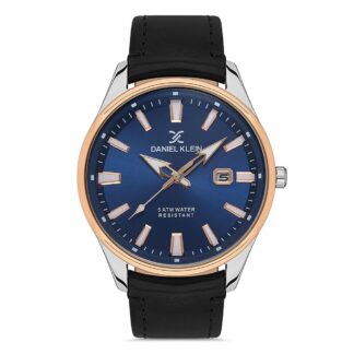 Daniel Klein DK13272-3