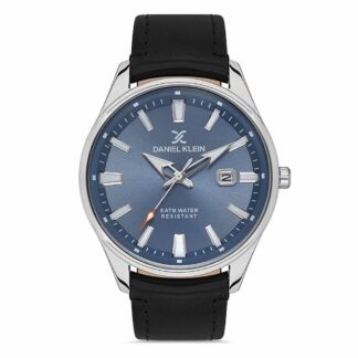 Daniel Klein DK13272-4