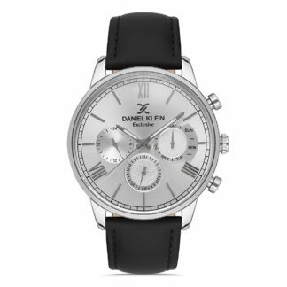 Daniel Klein DK13273-1