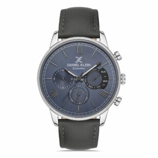 Daniel Klein DK13273-3
