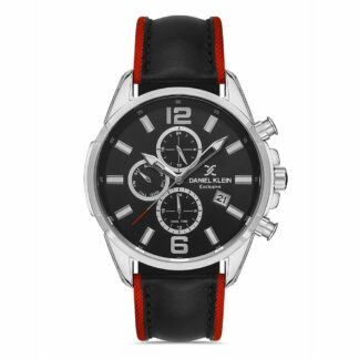Daniel Klein DK13277-1