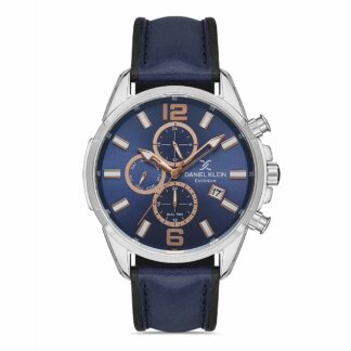 Daniel Klein DK13277-2