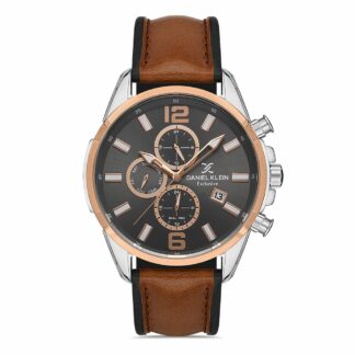 Daniel Klein DK13277-3