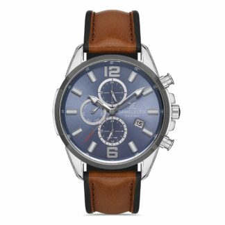 Daniel Klein DK13277-5