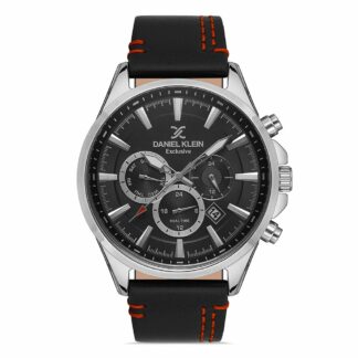 Daniel Klein DK13278-1