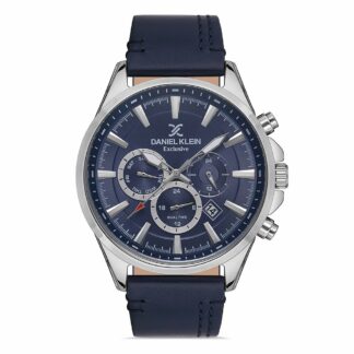 Daniel Klein DK13278-2