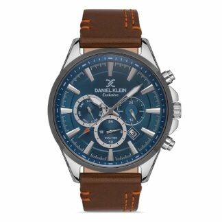 Daniel Klein DK13278-3