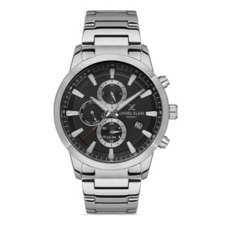 Daniel Klein DK13289-1