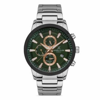 Daniel Klein DK13289-4