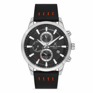 Daniel Klein DK13290-1