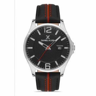 Daniel Klein DK13297-2
