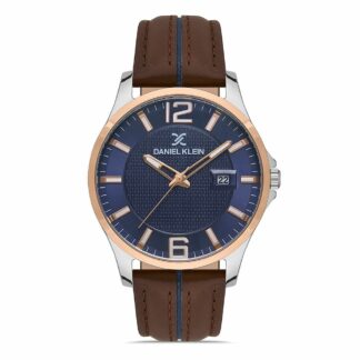 Daniel Klein DK13297-5