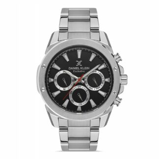 Daniel Klein DK13323-1