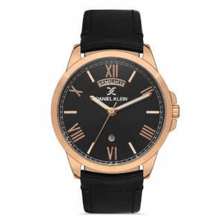 Daniel Klein DK13325-3