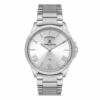 Daniel Klein DK13326-1