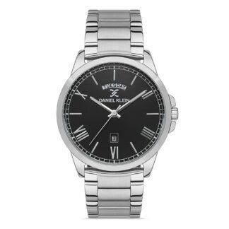 Daniel Klein DK13326-2