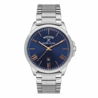 Daniel Klein DK13326-3
