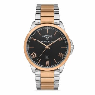 Daniel Klein DK13326-5