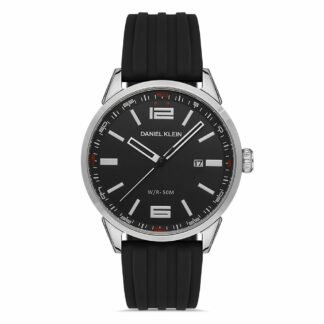 Daniel Klein DK13330-1