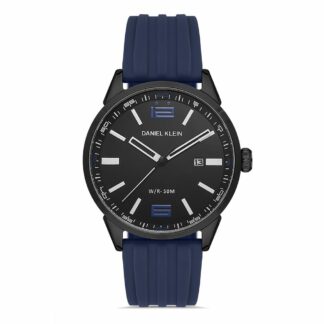 Daniel Klein DK13330-6