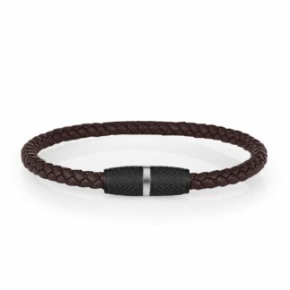 Daniel Klein DKJ2137-2